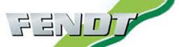logo fendt.jpeg
